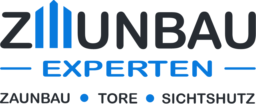 Zaunbau-Experten